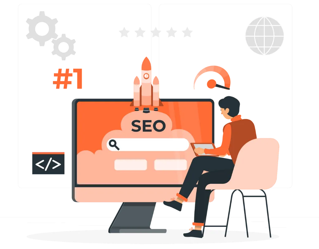 technical seo